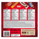 Nestle Variety Pack 24 pack