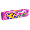 Hubba Bubba Max Original Gum 18 packs of 5