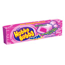 Hubba Bubba Max Original Gum 18 packs of 5