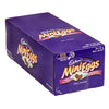 Mini Egg Chocolate Candy – 24 × 33 g