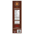 Mini Chocolate Chip Cookies Snack Pack – Bite-Size Crunchy Cookies (30 × 26 g Individual Packs)