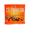 Celebration Mini Chocolate Chip Cookies Pack of 30