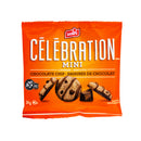 Celebration Mini Chocolate Chip Cookies Pack of 30