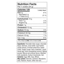 Chocolate Chip Cookies Family Pack – Soft & Chewy Cookies with Rich Chocolate Chips (1.44 kg Value Pack)
