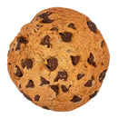 Chocolate Chip Cookies Family Pack – Soft & Chewy Cookies with Rich Chocolate Chips (1.44 kg Value Pack)