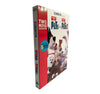 The Secret Life of Pets – 2-Movie Collection, Animated Family Adventure DVD Set