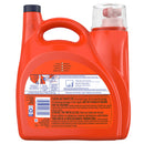 Tide Ultra Coldwater Clean Liquid Laundry Detergent, 124 Loads
