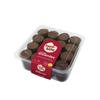 Give & Go Two-bite Brownies 1.36 kg