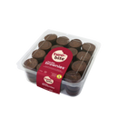 Give & Go Two-bite Brownies 1.36 kg