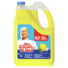 Mr. Clean All-Purpose Cleaner 5.2 L – Multi-Surface Household Cleaning Solution for Kitchen, Bathroom & Home