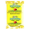 Mott’s Fruitsations Assorted Fruit Snacks 68 × 22.6 g