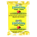 Mott’s Fruitsations Assorted Fruit Snacks 68 × 22.6 g