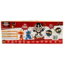 Fart Ninjas 5 Pack Flatulence Fighters