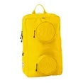 Travel Luggage Suitcase 35L Carry-On + Backpack Set