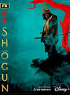 Shogun: Season 1 (DVD), English Only