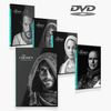 The Chosen Season 1-5 DVD