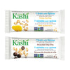 Seven Grain with Quinoa Bars 40 × 20 g