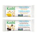 Seven Grain with Quinoa Bars 40 × 20 g