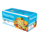 Commercial All-Purpose Plastic Food Wrap