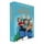 Young Sheldon Complete Series 1-6 (DVD) -English only