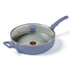 T-fal Ceramic Essential, 5 Qt Jumbo Cooker