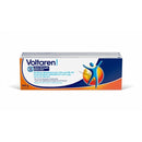 VOLTAREN Extra Strength Pain Relief Gel – Fast-Acting Muscle & Joint Soothing Gel, 2 x 100g