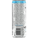 MONSTER ENERGY Ultra Zero, 355mL, 8 Pack