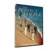 The Perfect Couple Complete Mini Series (DVD)