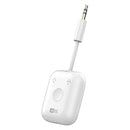 MEE Audio ConnectAIR In-flight Wireless Audio Adaptor for Bluetooth Headphones