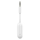 MEE Audio ConnectAIR In-flight Wireless Audio Adaptor for Bluetooth Headphones