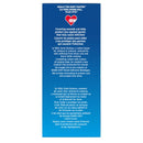 Band-Aid Flexible Fabric Adhesive Bandages Multipack, 220 Count