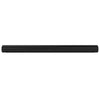 Sonos Arc 5.0 ch Soundbar