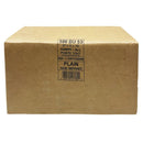 Brown Carry-All Bag, Pack of 500