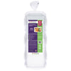 Cubeware 38 oz Rectangular Food Container 55-pack