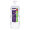 Cubeware 16 oz Rectangular Food Container, 55-pack