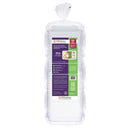 Cubeware 28 oz Rectangular Food Container, 55-pack