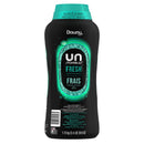 Downy Unstopables Fresh In-wash Scent Booster Beads, 1.13 kg