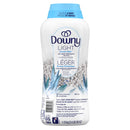 Ocean Mist In-Wash Scent Booster Beads – 1.13 kg Long-Lasting Fresh Laundry Fragrance