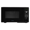 Danby 0.7 cu. ft. Countertop Microwave