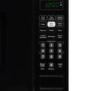 Danby 0.7 cu. ft. Countertop Microwave