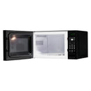 Danby 0.7 cu. ft. Countertop Microwave