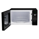 Danby 0.7 cu. ft. Countertop Microwave