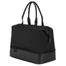 Swissgear Weekender Tote Travel Bag