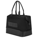 Swissgear Weekender Tote Travel Bag