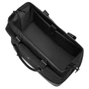 Swissgear Weekender Tote Travel Bag