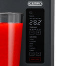 Iceman Slush-Ease 1.5L Slushy Maker with Customizable Thickness