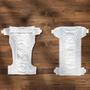 Huggies Little Movers Plus Diapers, Sizes  5, (156-Pack)