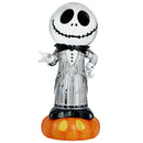 Disney Halloween Spinning Lantern with LED Lights
