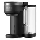 Single Serve Coffee & Espresso Maker