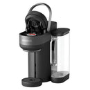 Single Serve Coffee & Espresso Maker